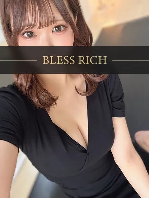 あや | 藤沢 メンズエステ|完全個室 BLESS RICH(ブレスリッチ)