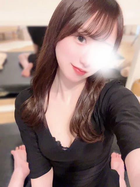 きょうか | 藤沢 メンズエステ|完全個室 BLESS RICH(ブレスリッチ)