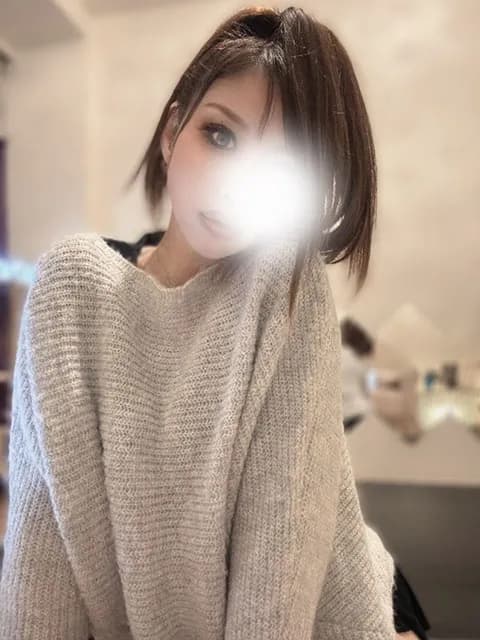 まな | 藤沢 メンズエステ|完全個室 BLESS RICH(ブレスリッチ)