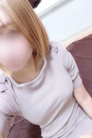 綱島メンズエステ Marine〜マリン | つきさんの詳細ページ