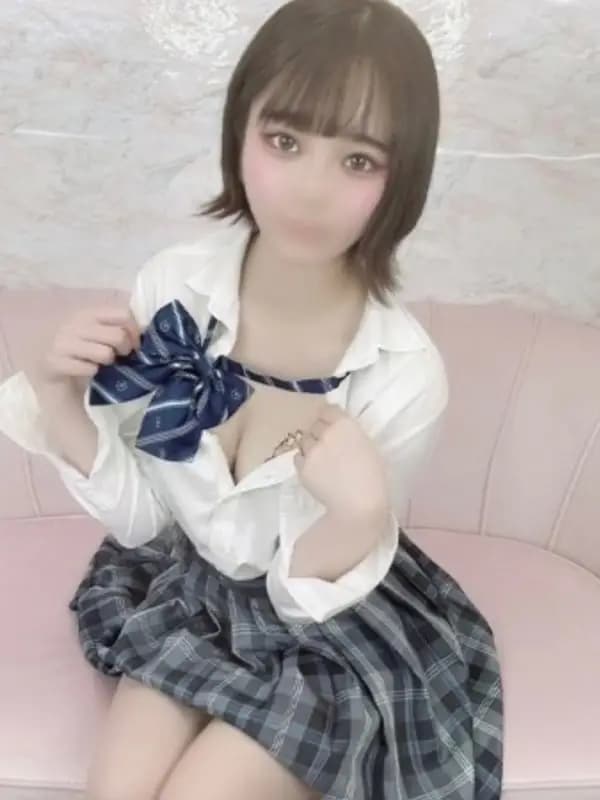 月野 うささんのプロフィール|横須賀中央駅からすぐ! メンズエステ|横須賀 ブラッドオレンジ