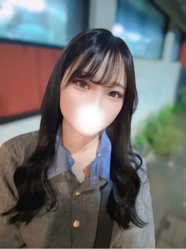 月野 うささんのプロフィール|横須賀中央駅からすぐ! メンズエステ|横須賀 ブラッドオレンジ