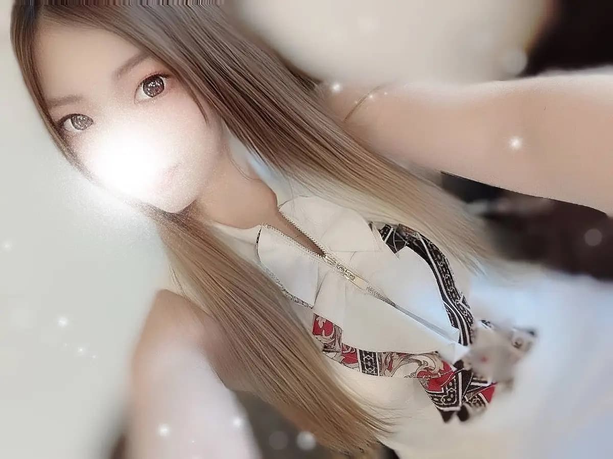 みさプロフィール|神奈川 武蔵小杉 メンズエステ『White(ホワイト)スパ』