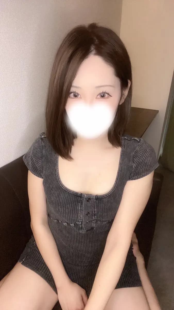 いちかプロフィール|神奈川 新横浜 メンズエステ『新横浜M♡Time』