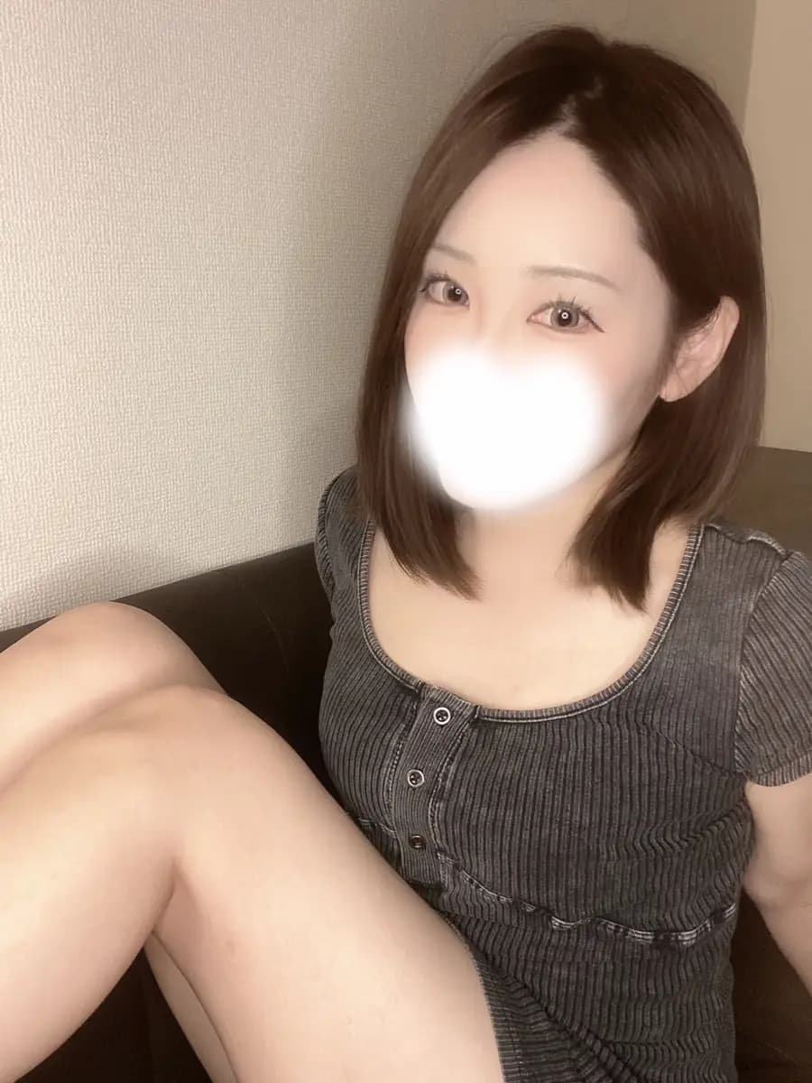 いちかプロフィール|神奈川 新横浜 メンズエステ『新横浜M♡Time』
