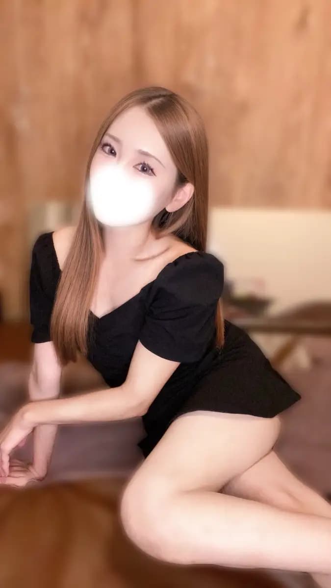 いちかプロフィール|神奈川 新横浜 メンズエステ『新横浜M♡Time』