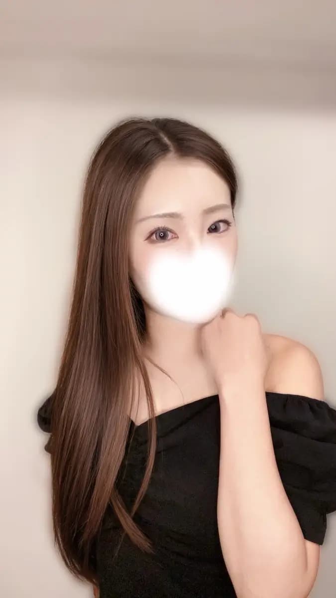 いちかプロフィール|神奈川 新横浜 メンズエステ『新横浜M♡Time』