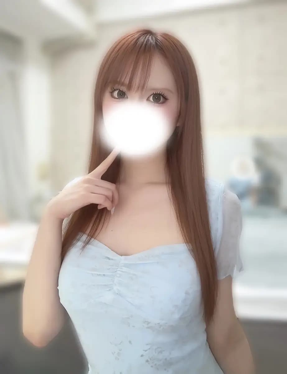 あいりプロフィール|神奈川 新横浜 メンズエステ『新横浜M♡Time』