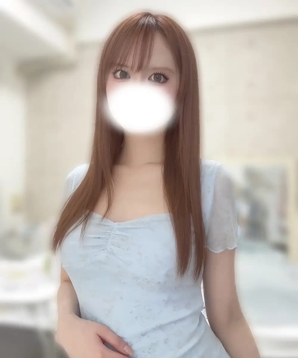 あいりプロフィール|神奈川 新横浜 メンズエステ『新横浜M♡Time』