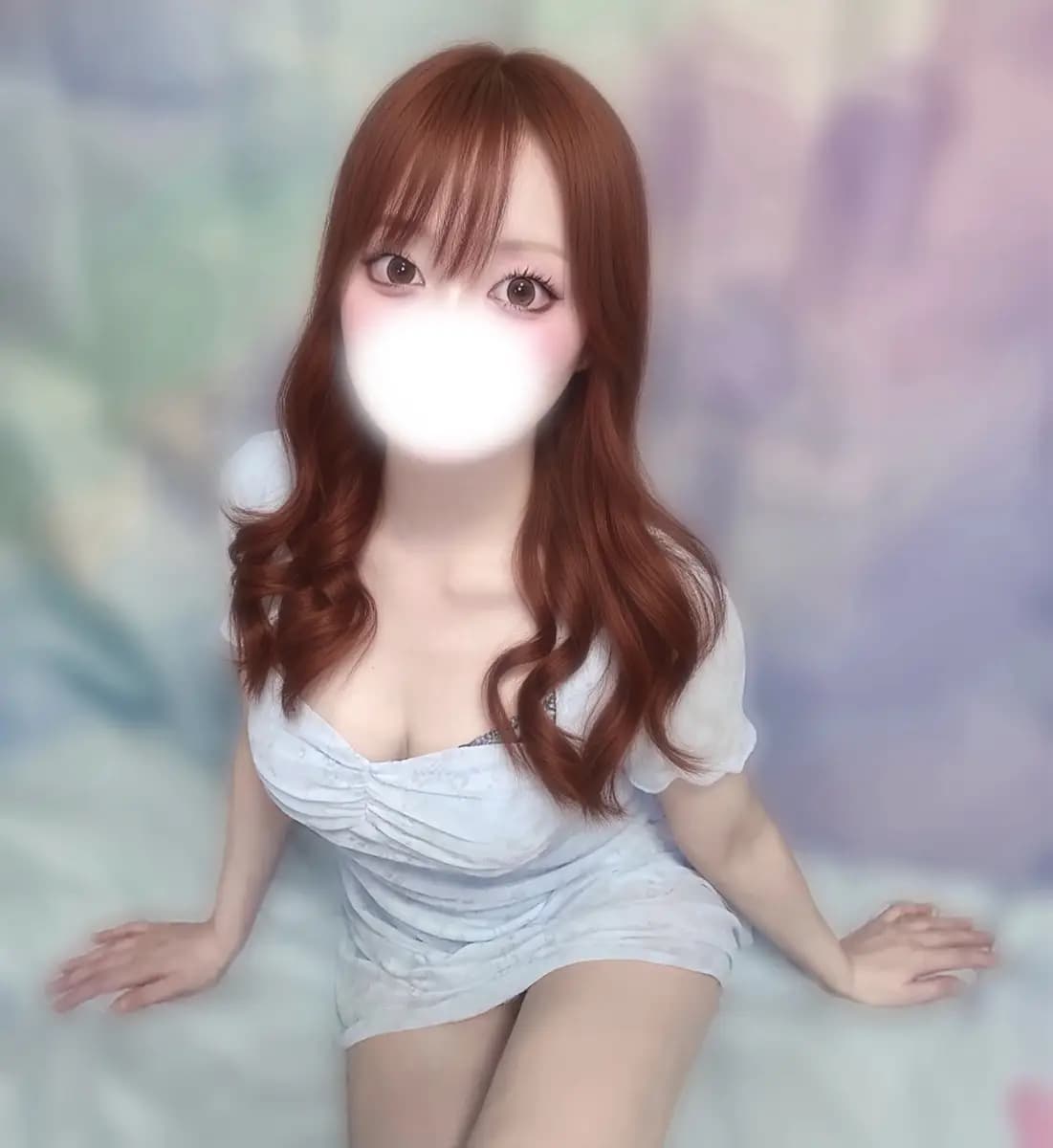 あいりプロフィール|神奈川 新横浜 メンズエステ『新横浜M♡Time』