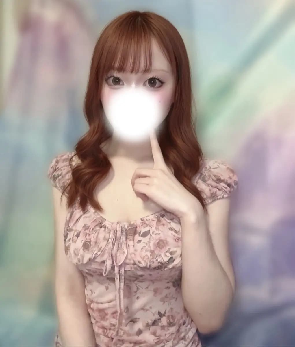 あいりプロフィール|神奈川 新横浜 メンズエステ『新横浜M♡Time』
