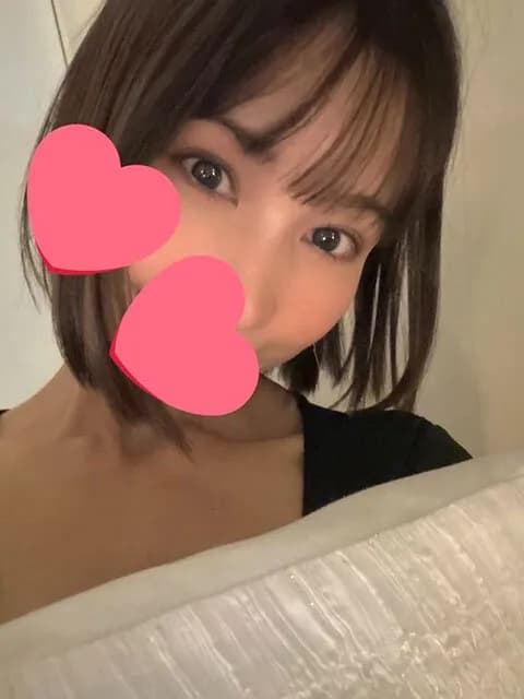 まお | 藤沢 メンズエステ|完全個室 BLESS RICH(ブレスリッチ)