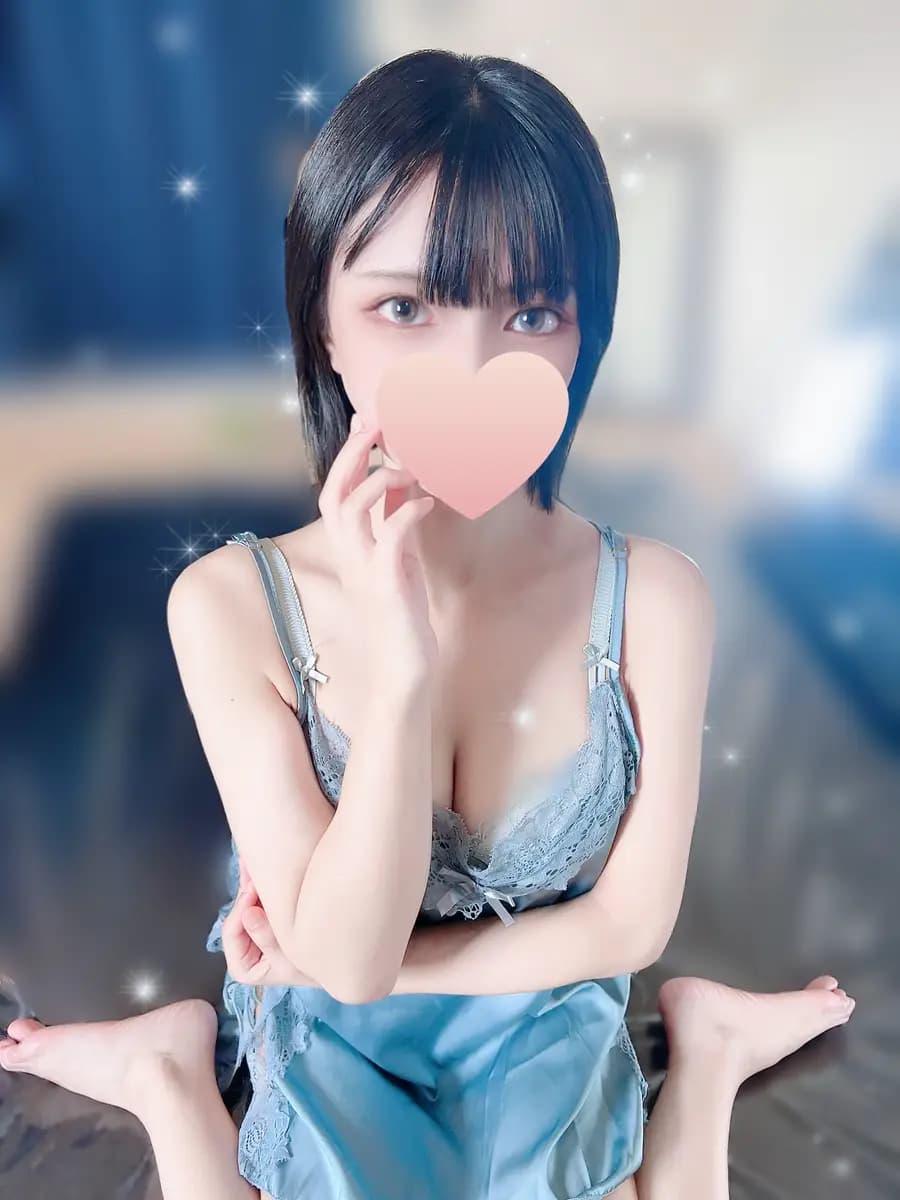 ゆずプロフィール|神奈川 武蔵小杉 メンズエステ『White(ホワイト)スパ』