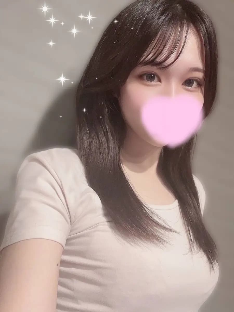 みかプロフィール|神奈川 武蔵小杉 メンズエステ『White(ホワイト)スパ』
