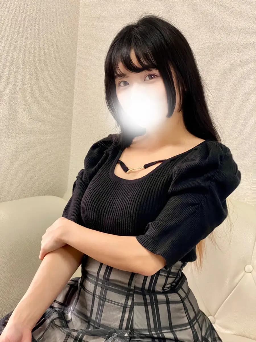 のあプロフィール|神奈川 新横浜 メンズエステ『新横浜M♡Time』