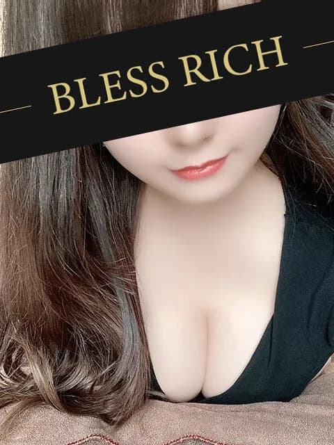 なみ | 藤沢 メンズエステ|完全個室 BLESS RICH(ブレスリッチ)