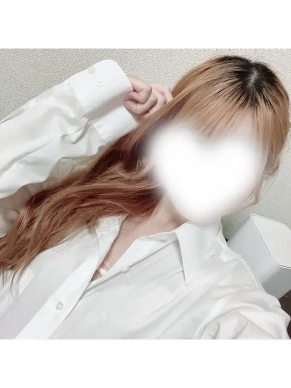 あゆのさんのプロフィール|新横浜shirt 〜シャツ~