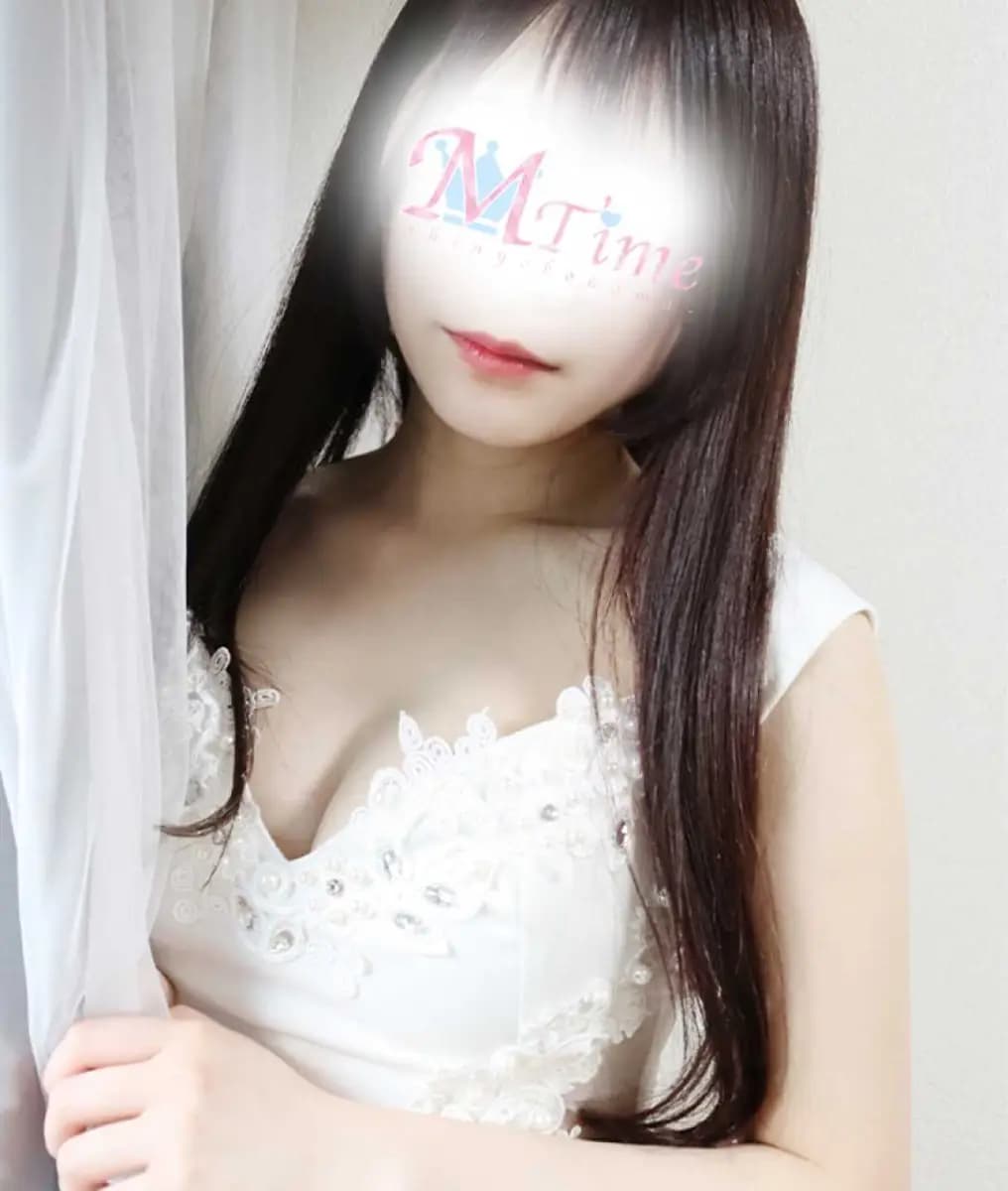 なつめプロフィール|神奈川 新横浜 メンズエステ『新横浜M♡Time』