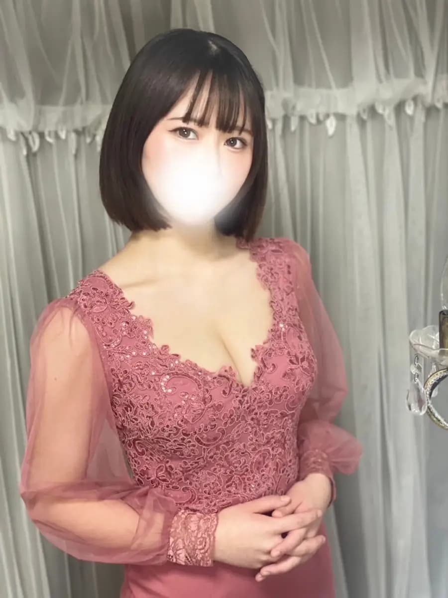 ゆきのプロフィール|神奈川 新横浜 メンズエステ『新横浜M♡Time』