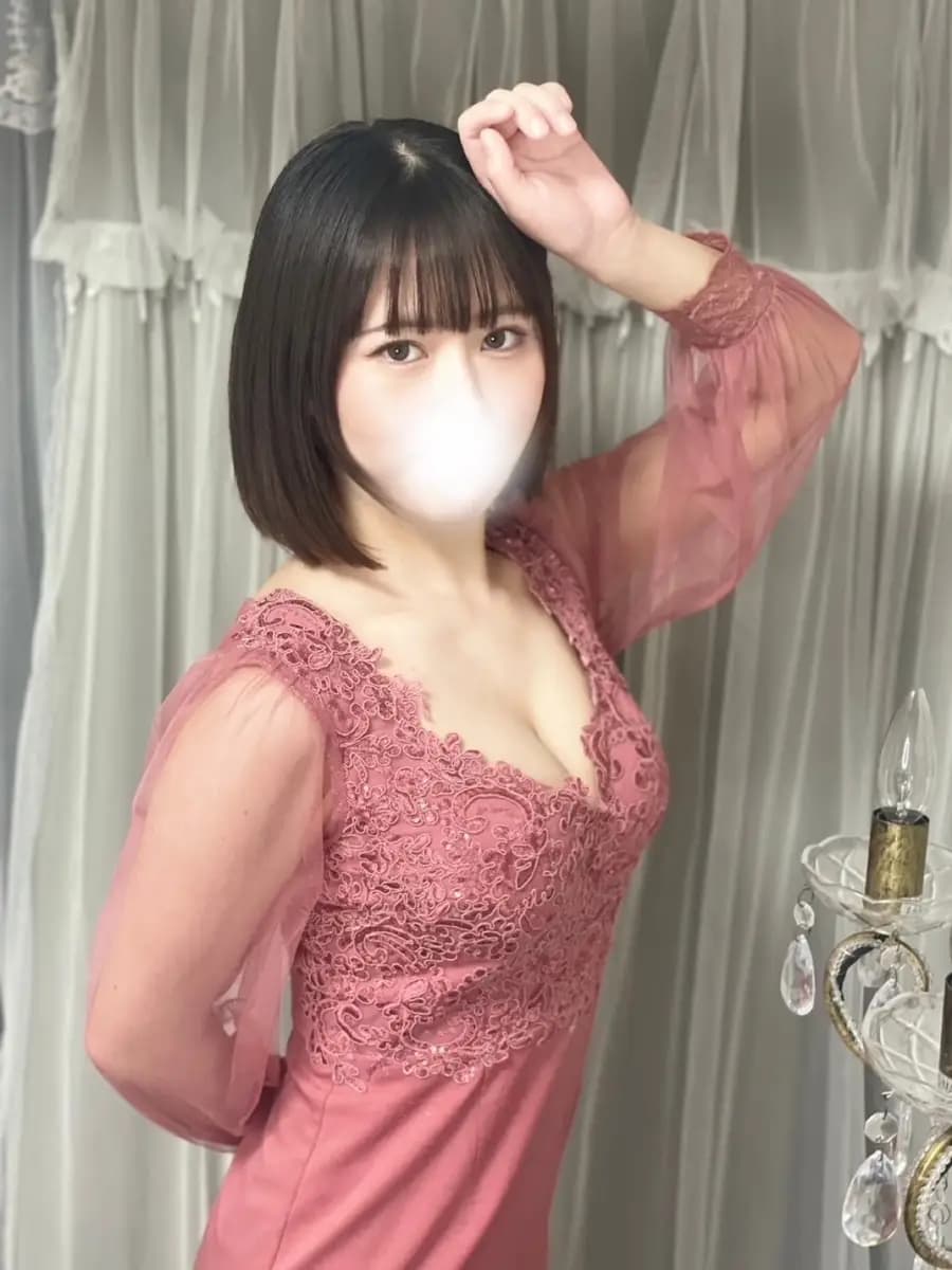 ゆきのプロフィール|神奈川 新横浜 メンズエステ『新横浜M♡Time』