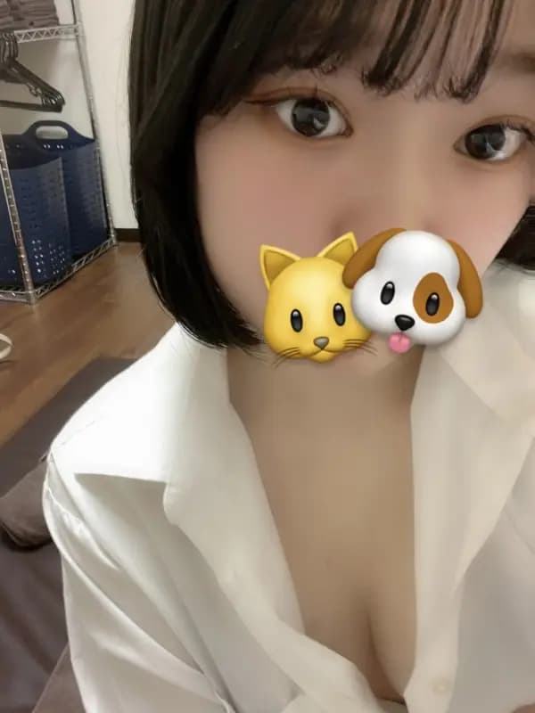 ききさんのプロフィール|新横浜shirt 〜シャツ~