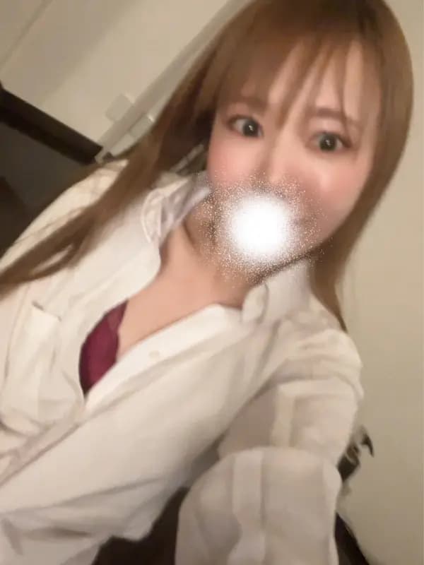 れいかさんのプロフィール|新横浜shirt 〜シャツ~