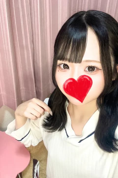 にな - 川崎のメンズエステ「彼女エステ川崎店」