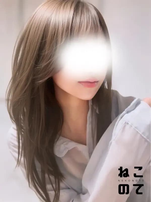 すずさんのプロフィール|最高級メンズエステ|ねこのて