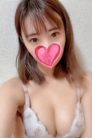 あやか - 川崎のメンズエステ「彼女エステ川崎店」