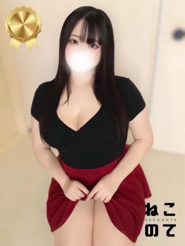 かなめさんのプロフィール|最高級メンズエステ|ねこのて