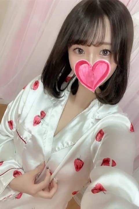 もこ - 川崎のメンズエステ「彼女エステ川崎店」