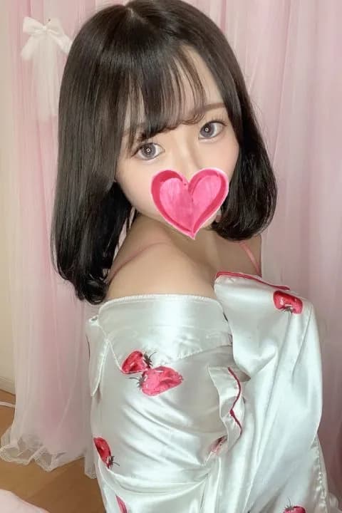 もこ - 川崎のメンズエステ「彼女エステ川崎店」