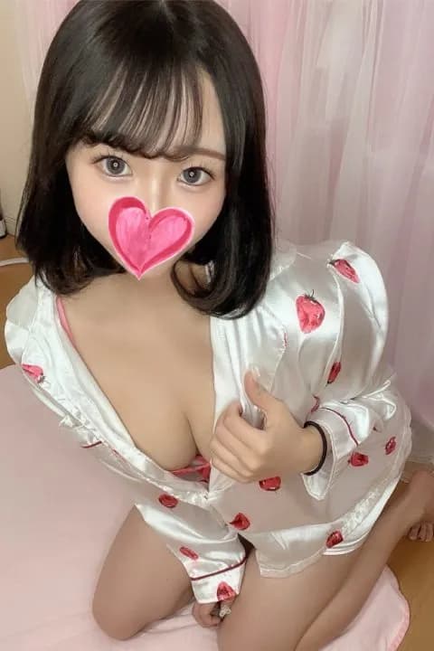 もこ - 川崎のメンズエステ「彼女エステ川崎店」