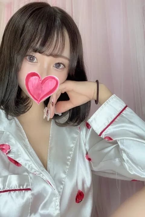 もこ - 川崎のメンズエステ「彼女エステ川崎店」