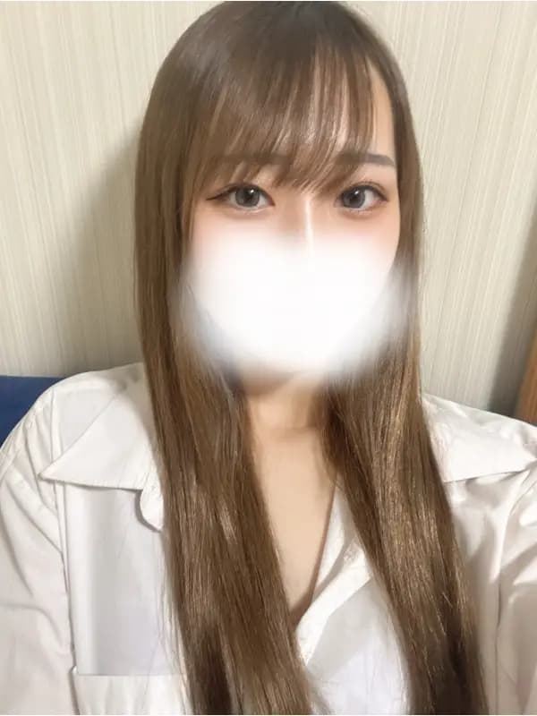 りりさんのプロフィール|新横浜shirt 〜シャツ~