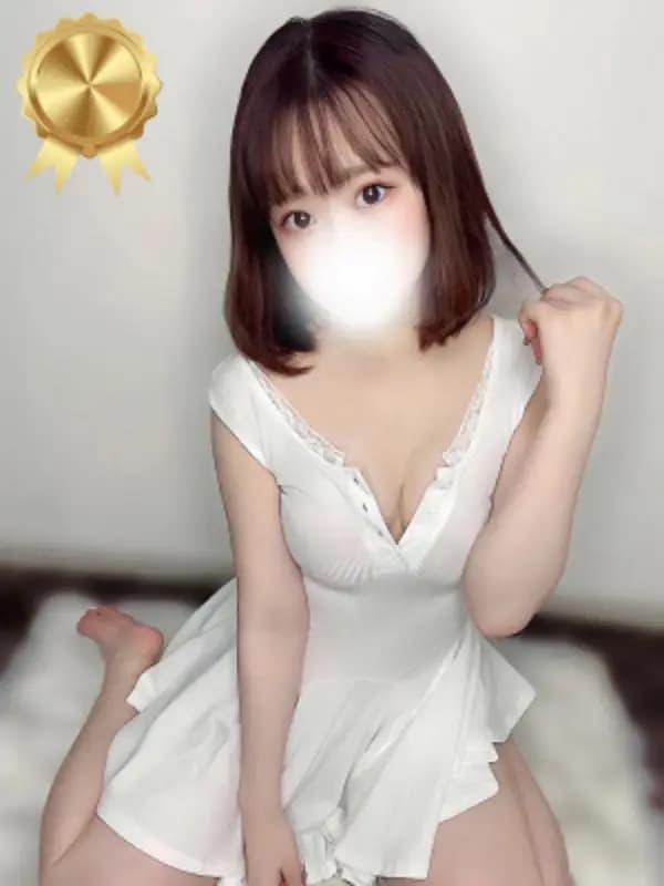 ひなさんのプロフィール|最高級メンズエステ|ねこのて