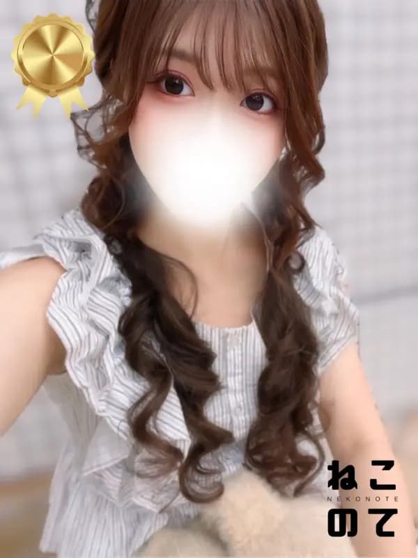 みゆうさんのプロフィール|最高級メンズエステ|ねこのて
