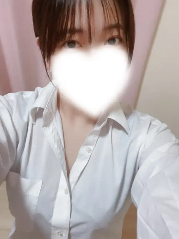 かなえさんのプロフィール|新横浜shirt 〜シャツ~