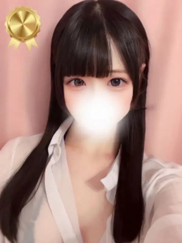 ゆめさんのプロフィール|最高級メンズエステ|ねこのて