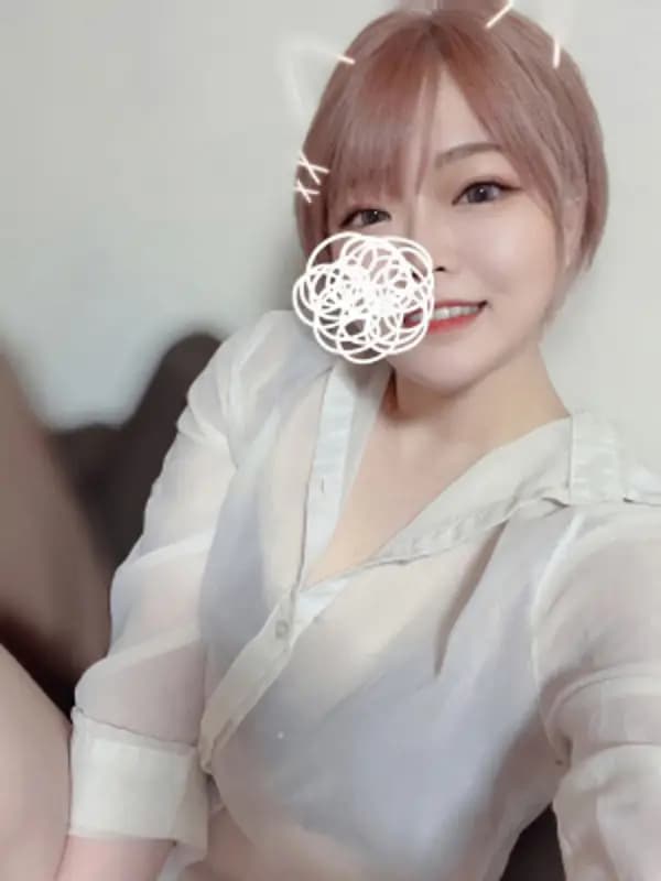 いおりさんのプロフィール|最高級メンズエステ|ねこのて