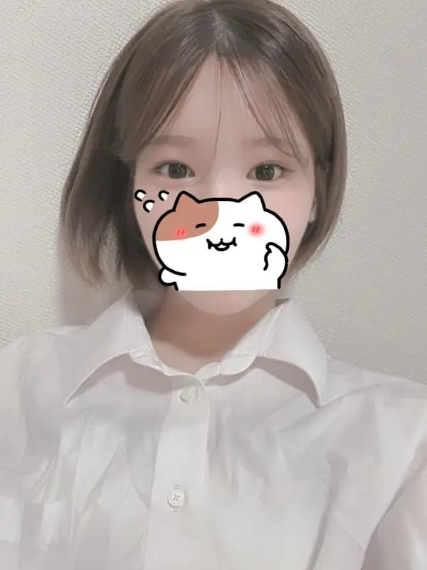 まなさんのプロフィール|新横浜shirt 〜シャツ~