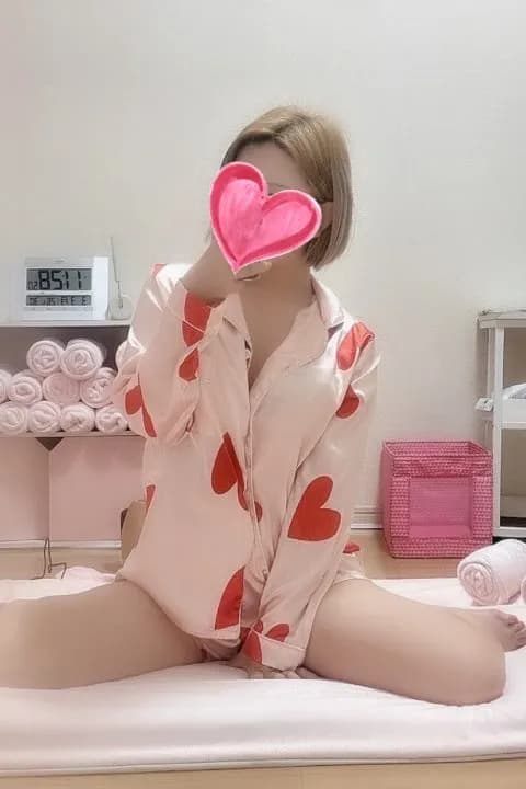 みやび - 川崎のメンズエステ「彼女エステ川崎店」