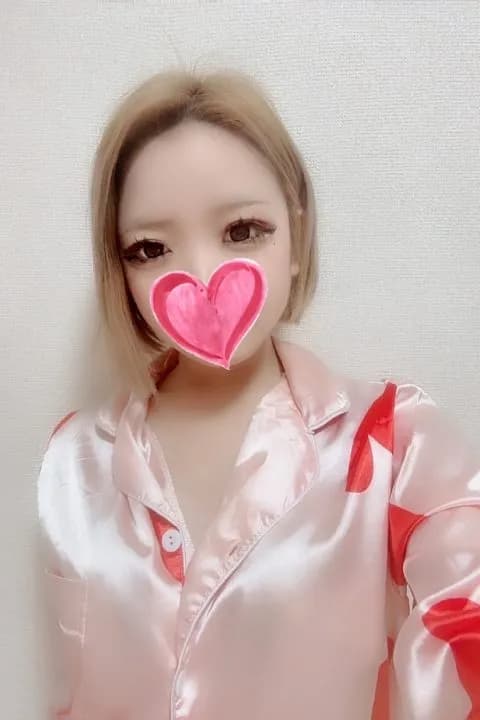 みやび - 川崎のメンズエステ「彼女エステ川崎店」