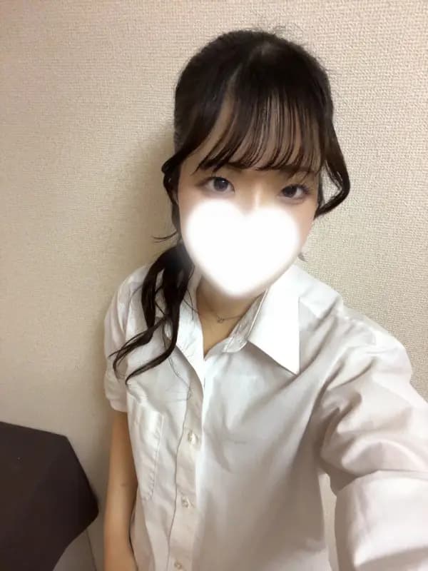 しきさんのプロフィール|新横浜shirt 〜シャツ~