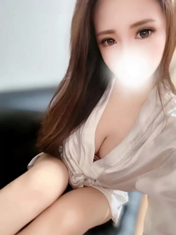 ひかるさんのプロフィール|最高級メンズエステ|ねこのて