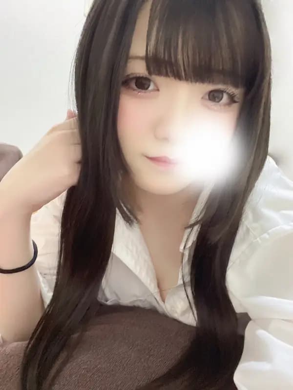 ゆりかさんのプロフィール|新横浜shirt 〜シャツ~