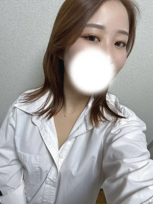 るるさんのプロフィール|新横浜shirt 〜シャツ~