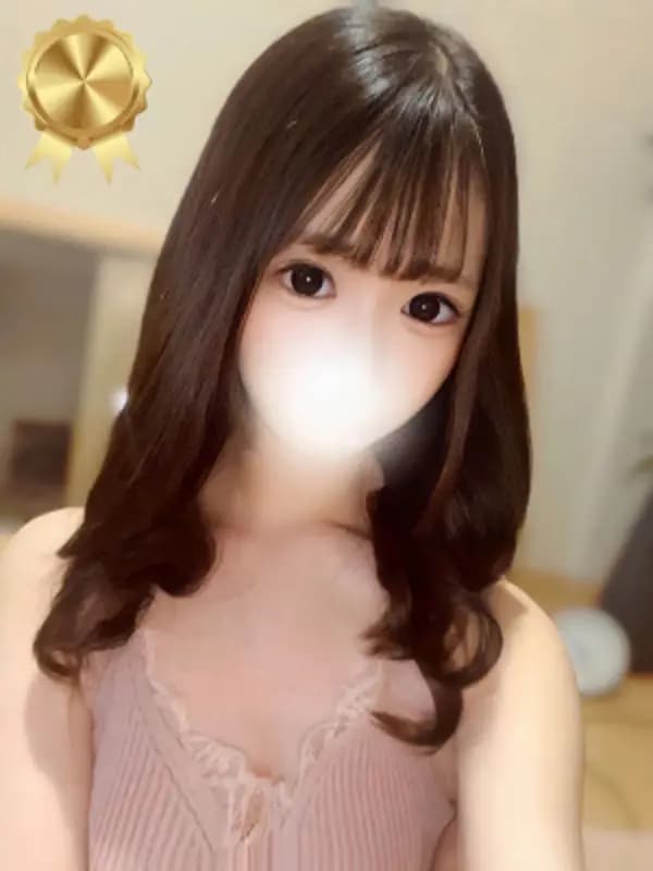 ゆうあさんのプロフィール|最高級メンズエステ|ねこのて