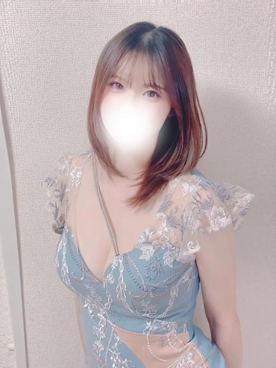 あすみプロフィール|神奈川 川崎 鶴見 メンズエステ『AROMA MEISTER 鶴見』