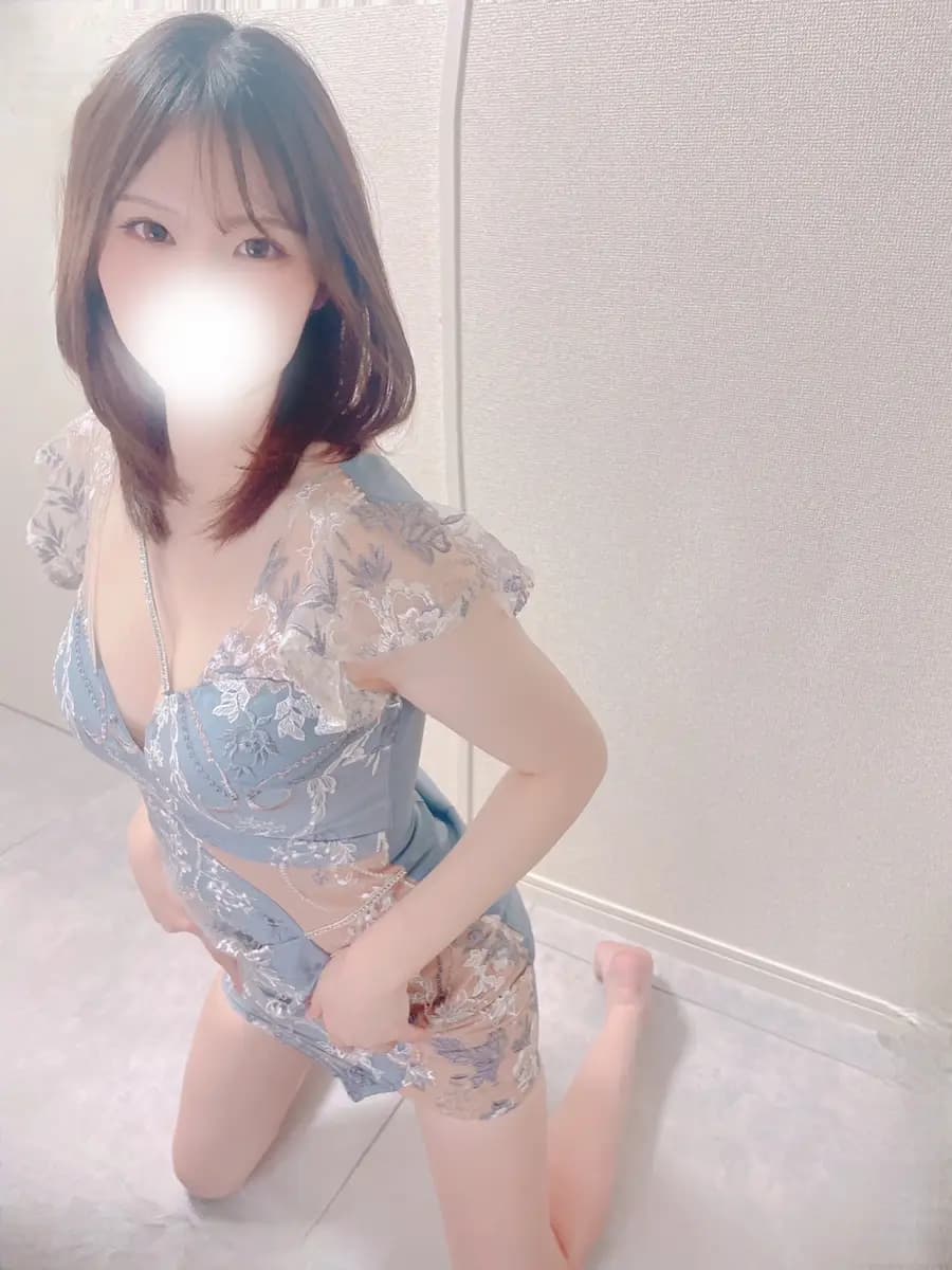 あすみプロフィール|神奈川 川崎 鶴見 メンズエステ『AROMA MEISTER 鶴見』